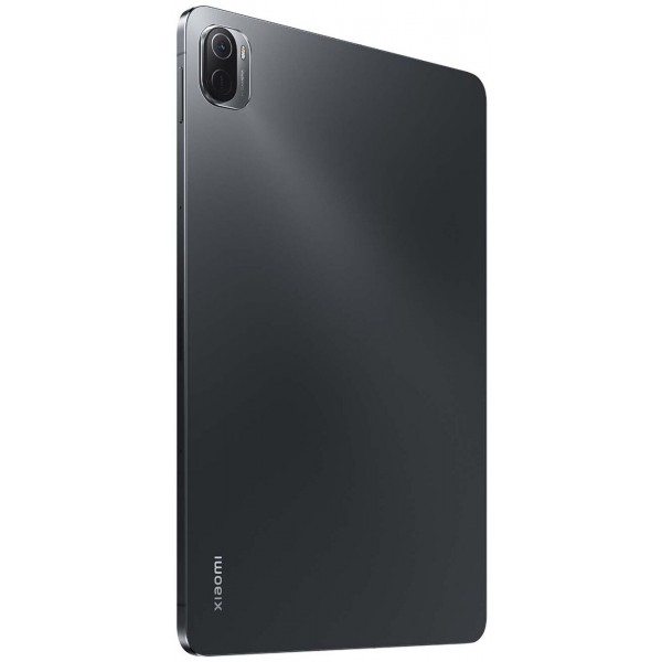 Планшет Xiaomi Pad 5 11