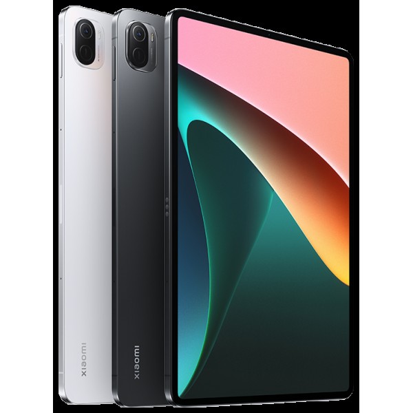 Планшет Xiaomi Pad 5 11