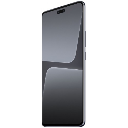 Смартфон Xiaomi 13 Lite 8/128 ГБ Global, Dual nano SIM, черный
