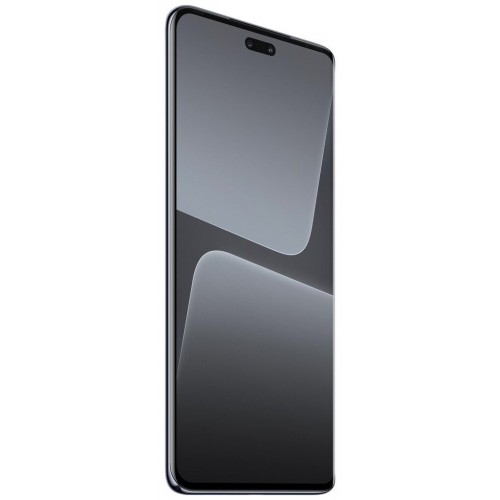 Смартфон Xiaomi 13 Lite 8/128 ГБ Global, Dual nano SIM, черный