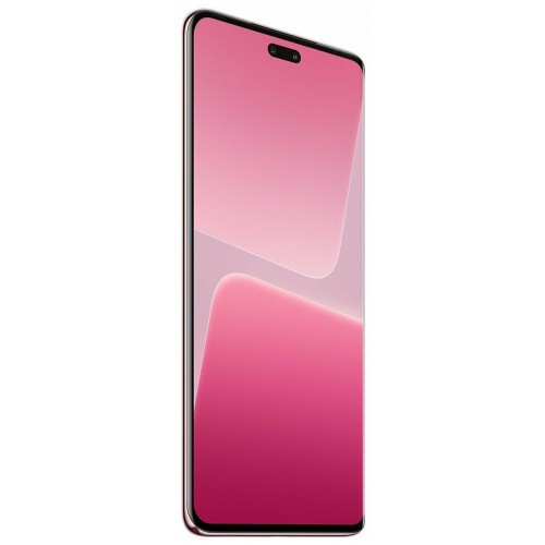 Смартфон Xiaomi 13 Lite 8/128 ГБ Global, Dual nano SIM, розовый