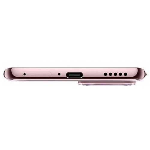 Смартфон Xiaomi 13 Lite 8/128 ГБ Global, Dual nano SIM, розовый