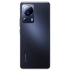 Смартфон Xiaomi 13 Lite 8/256 ГБ Global, Dual nano SIM, черный