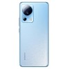Смартфон Xiaomi 13 Lite 8/256 ГБ Global, Dual nano SIM, голубой