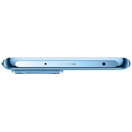 Смартфон Xiaomi 13 Lite 8/128 ГБ Global, Dual nano SIM, голубой