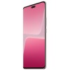 Смартфон Xiaomi 13 Lite 8/256ГБ Global, Dual nano SIM, розовый