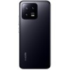 Смартфон Xiaomi 13 12/256 ГБ Global, Dual nano SIM, черный