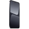 Смартфон Xiaomi 13 12/256 ГБ Global, Dual nano SIM, черный
