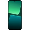 Смартфон Xiaomi 13 12/256 ГБ Global, Dual nano SIM, зеленый