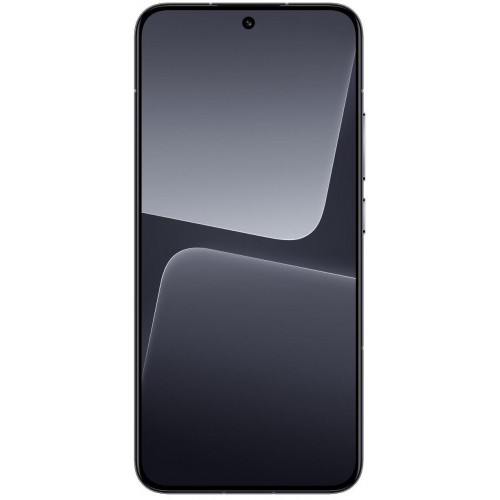 Смартфон Xiaomi 13 8/256 ГБ Global, Dual nano SIM, черный