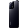 Смартфон Xiaomi 13 8/256 ГБ Global, Dual nano SIM, черный