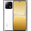 Смартфон Xiaomi 13 8/256 ГБ Global, Dual nano SIM, белый