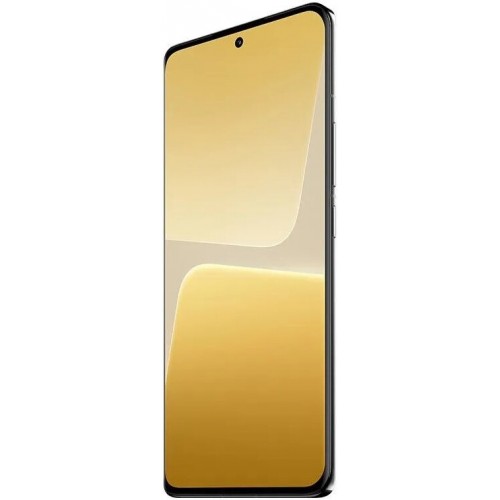 Смартфон Xiaomi 13 8/256 ГБ Global, Dual nano SIM, белый