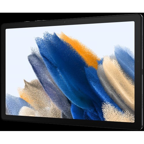 Планшет Samsung Galaxy Tab A8 10.5