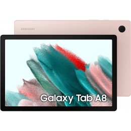 Планшет Samsung Galaxy Tab A8 10.5