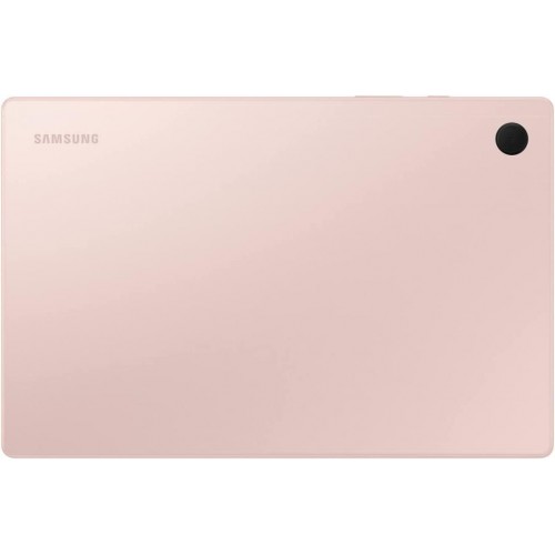 Планшет Samsung Galaxy Tab A8 10.5