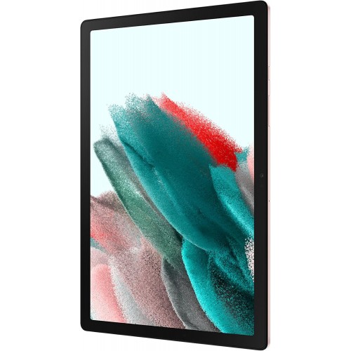 Планшет Samsung Galaxy Tab A8 10.5