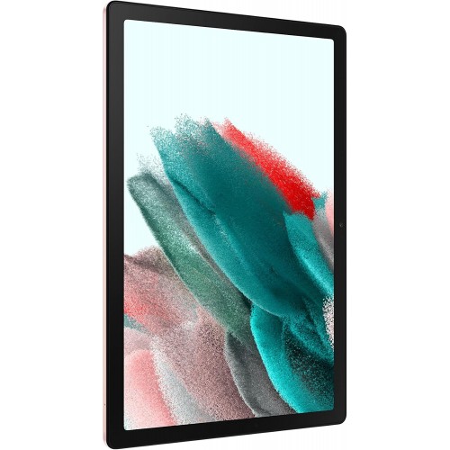 Планшет Samsung Galaxy Tab A8 10.5