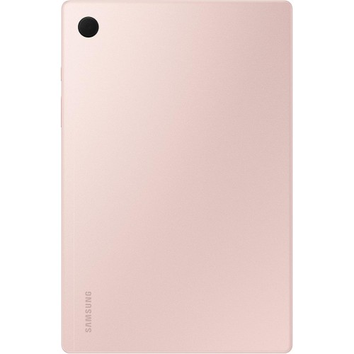 Планшет Samsung Galaxy Tab A8 10.5