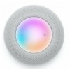 Умная колонка Apple HomePod 2nd generation, белый