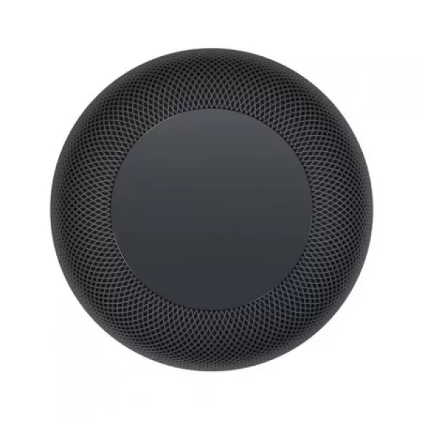 Купить Умная колонка Apple HomePod, полночь в Москве