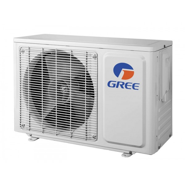 Сплит-система Gree GWH07AAAXA-K6DNA2C