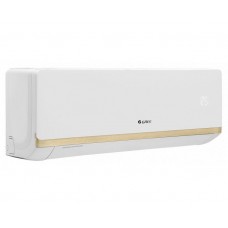 Сплит-система Gree GWH07AAAXA-K6DNA2C
