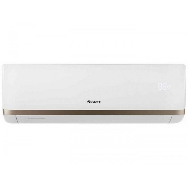 Сплит-система Gree GWH07AAAXA-K6DNA2C
