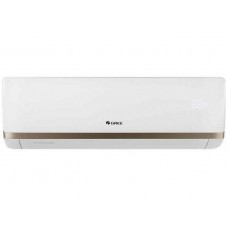 Сплит-система GWH12AABXB-K6DNA2C