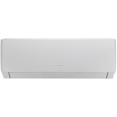 Сплит-система GWH18AGD-K6DNA4D