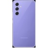 Смартфон Samsung Galaxy A54 5G 8/256 ГБ, 2 nano SIM, лаванда