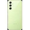 Смартфон Samsung Galaxy A54 5G 8/256 ГБ, 2 nano SIM, лайм