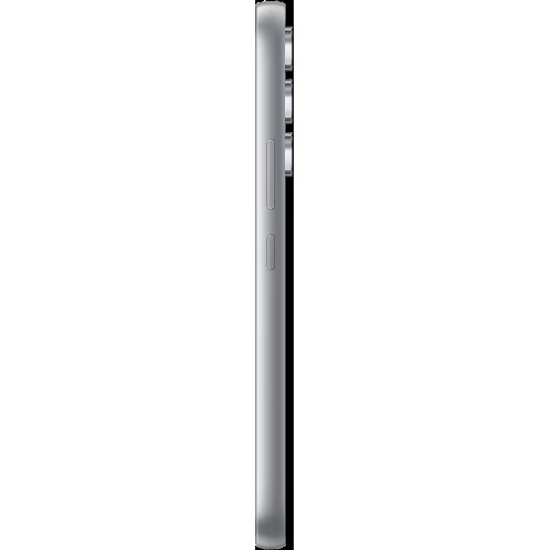 Смартфон Samsung Galaxy A54 5G 6/128 ГБ RU, 2 nano SIM, белый