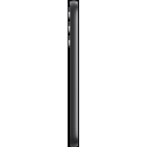 Смартфон Samsung Galaxy A54 5G 6/128 ГБ, 2 nano SIM, графит