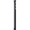 Смартфон Samsung Galaxy A54 5G 8/128 ГБ, 2 nano SIM, графит