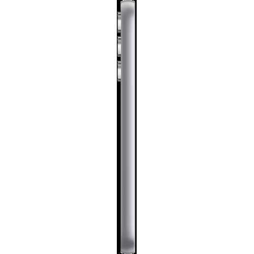 Смартфон Samsung Galaxy A54 5G 8/128 ГБ, 2 nano SIM, белый