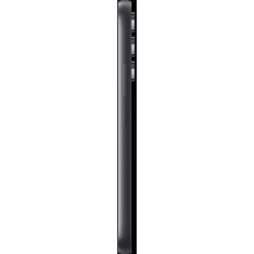 Смартфон Samsung Galaxy A54 5G 8/256 ГБ RU, 2 nano SIM, графит