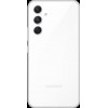 Смартфон Samsung Galaxy A54 5G 8/256 ГБ RU, 2 nano SIM, белый