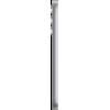 Смартфон Samsung Galaxy A54 5G 8/256 ГБ RU, 2 nano SIM, белый