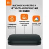 Мультимедийная приставка Xiaomi Mi Box S 2nd Gen Black (черный) 