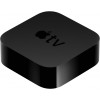 ТВ-приставка Apple TV 4K 128GB, 2022 г., черный