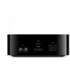 ТВ-приставка Apple TV 4K 32GB, 2021 г., черный