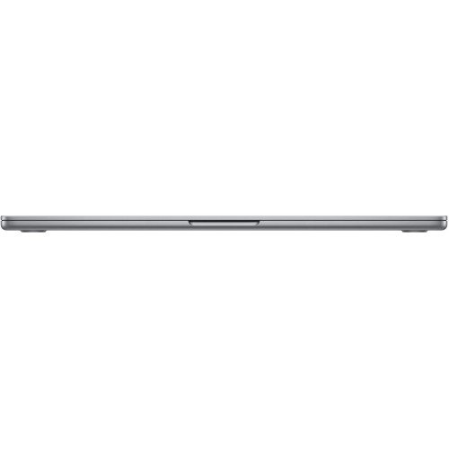 Apple MacBook Air 15.3 2023 MQTK3 (M2 CPU 8-Core, GPU 10-Core, 16GB, 1024Gb) Space Gray