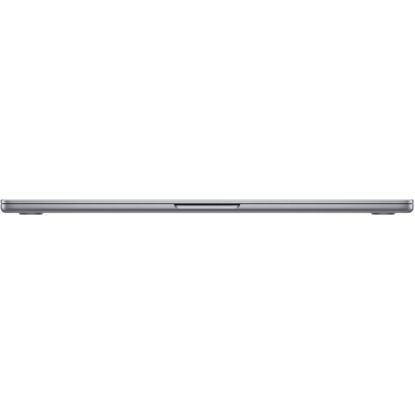 Apple MacBook Air 15.3 2023 MQTK3 (M2 CPU 8-Core, GPU 10-Core, 16GB, 1024Gb) Space Gray