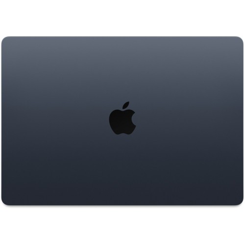 Apple MacBook Air 15.3 2023 (MQTM3)(Z18U0)(Z18U000NU) (M2 CPU 8-Core, GPU 10-Core, 16GB, 1Tb) Midnight