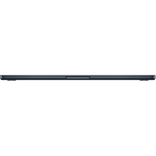 Apple MacBook Air 15.3 2023 (MQTM3)(Z18U0)(Z18U000NU) (M2 CPU 8-Core, GPU 10-Core, 16GB, 1Tb) Midnight