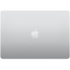 Apple MacBook Air 15.3 2023 MQKT3 (M2 CPU 8-Core, GPU 10-Core, 8GB, 512Gb) Silver