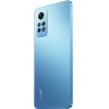 Смартфон Xiaomi Redmi Note 12 Pro 4G 8/256 ГБ Global, Dual nano SIM, голубой
