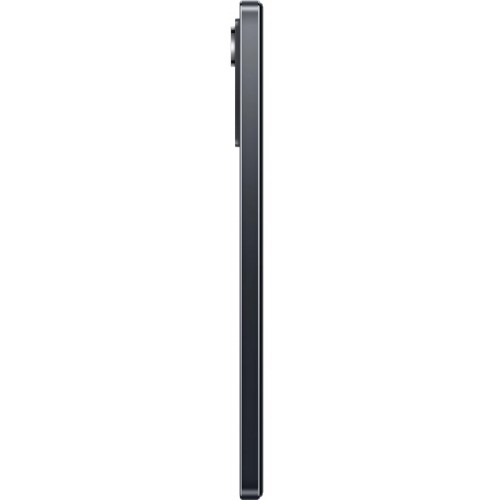 Смартфон Xiaomi Redmi Note 12 Pro 4G 8/128 ГБ Global, Dual nano SIM, серый