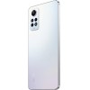 Смартфон Xiaomi Redmi Note 12 Pro 4G 8/256 ГБ Global, Dual nano SIM, белый